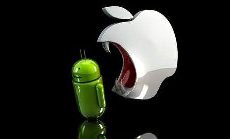 Apple 'alfineta' vigilância do Google Chrome em novo comercial do Safari