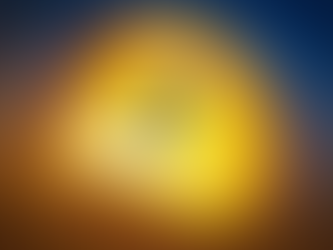 DNA preservado em âmbar de “Jurassic Park” inspira método de armazenar dados