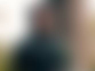 Prime Video anuncia nova série derivada de “The Boys” com Jensen Ackles e Aya Cash