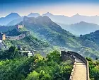 china.webp