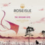 SHOKUNIN Roseisle Diageo Special Release 2023