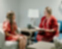 counseling pic #6_edited.jpg