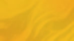Yellow textured background.jpg