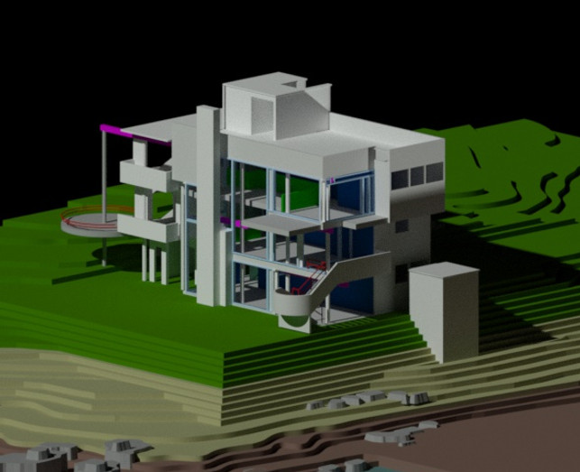 3d-3.jpeg