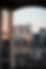 Paris Haussmannian Roofs