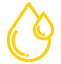 water-drop-01.png