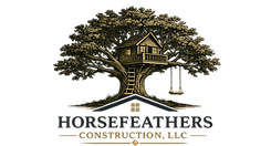 Home renovations and construction