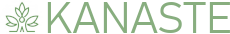 cbd-olejki-sklep.png