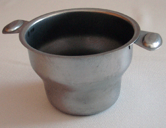 vajilla22.gif