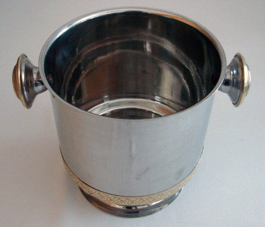 vajilla4.gif