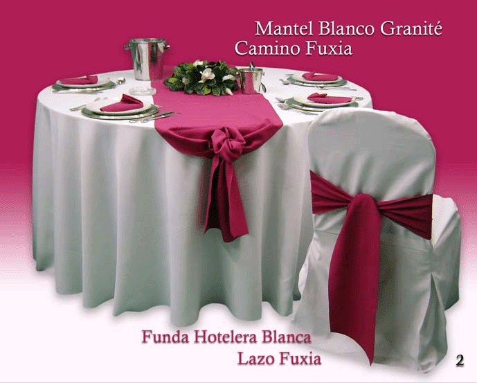 manteleria2.gif