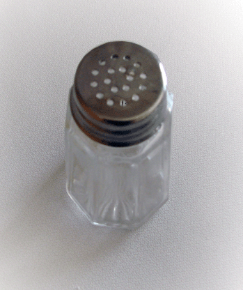 vajilla15.gif