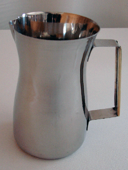 vajilla25.gif