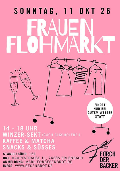 FLOHMARKT (2).jpg