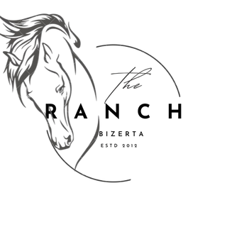 Ranch de Bizerte