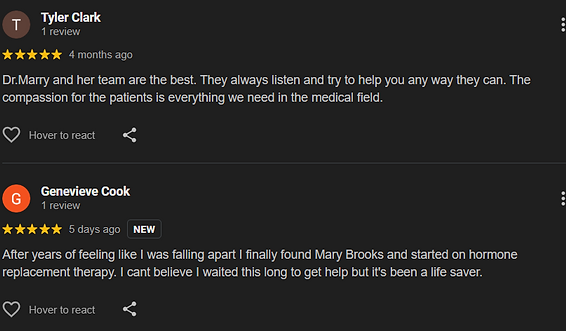 Google Reviews 2.png