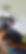 432020647_1145982516420649_6741881798318694018_n.jpg