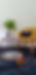 431996706_973017687553408_5428629333636805813_n.jpg