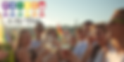 Sip With Pride: Pride in the Vines — Grand Finale