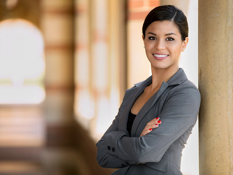 Meditating The Modern Way for Corporate Wellness