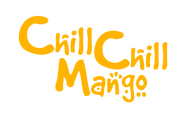 IMG_6327.PNG