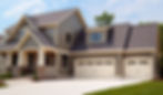 residential-garage-doors-repair-and-service.jpg