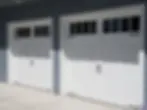Garage Door.webp