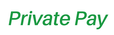 private-pay_Logo_edited.png