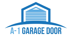 A-1Garage