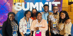 Summit