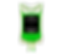 Cleanse