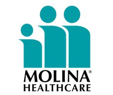 Molina_logo.png