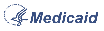 Medicaid_Logo_edited.png