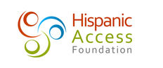 Hispanic Access Logo 2.jpg