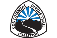 CDTC Logo 2.png