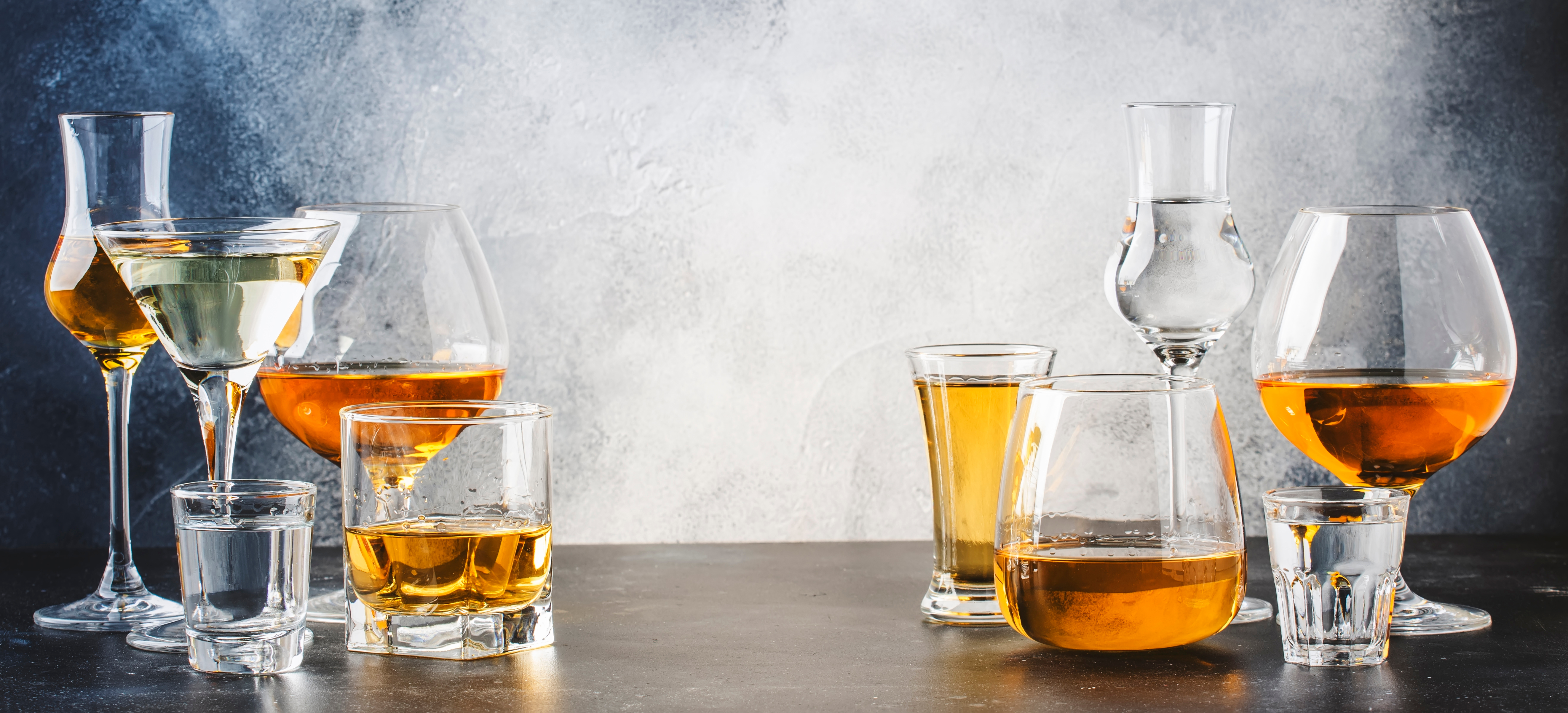 Online Sales for Local Distilleries: A Practical Guide