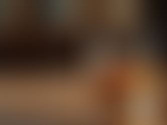 Choosing the Perfect Whiskey Glass Set