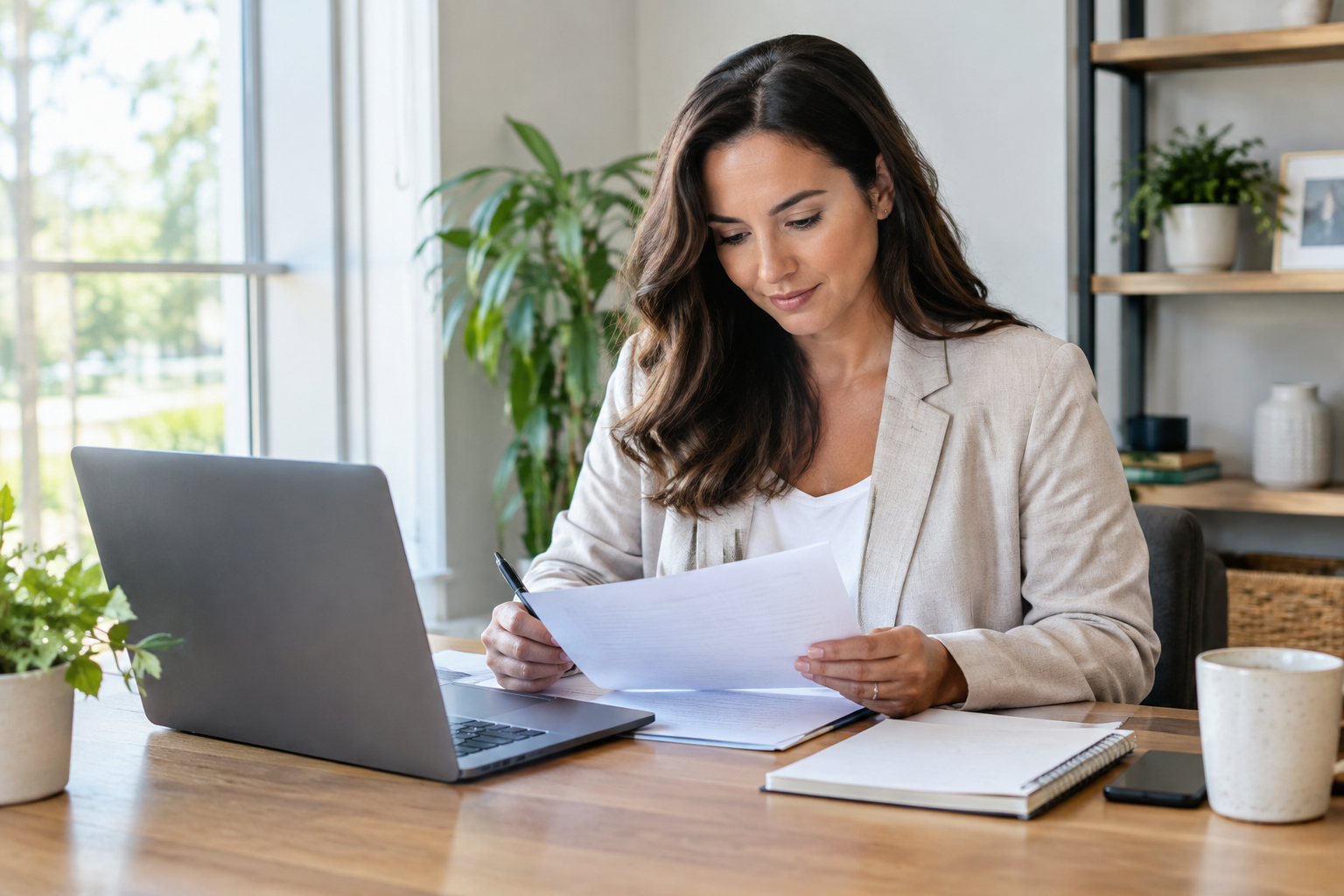 What Remote LO Offers Loan Officers: Benefits and Support