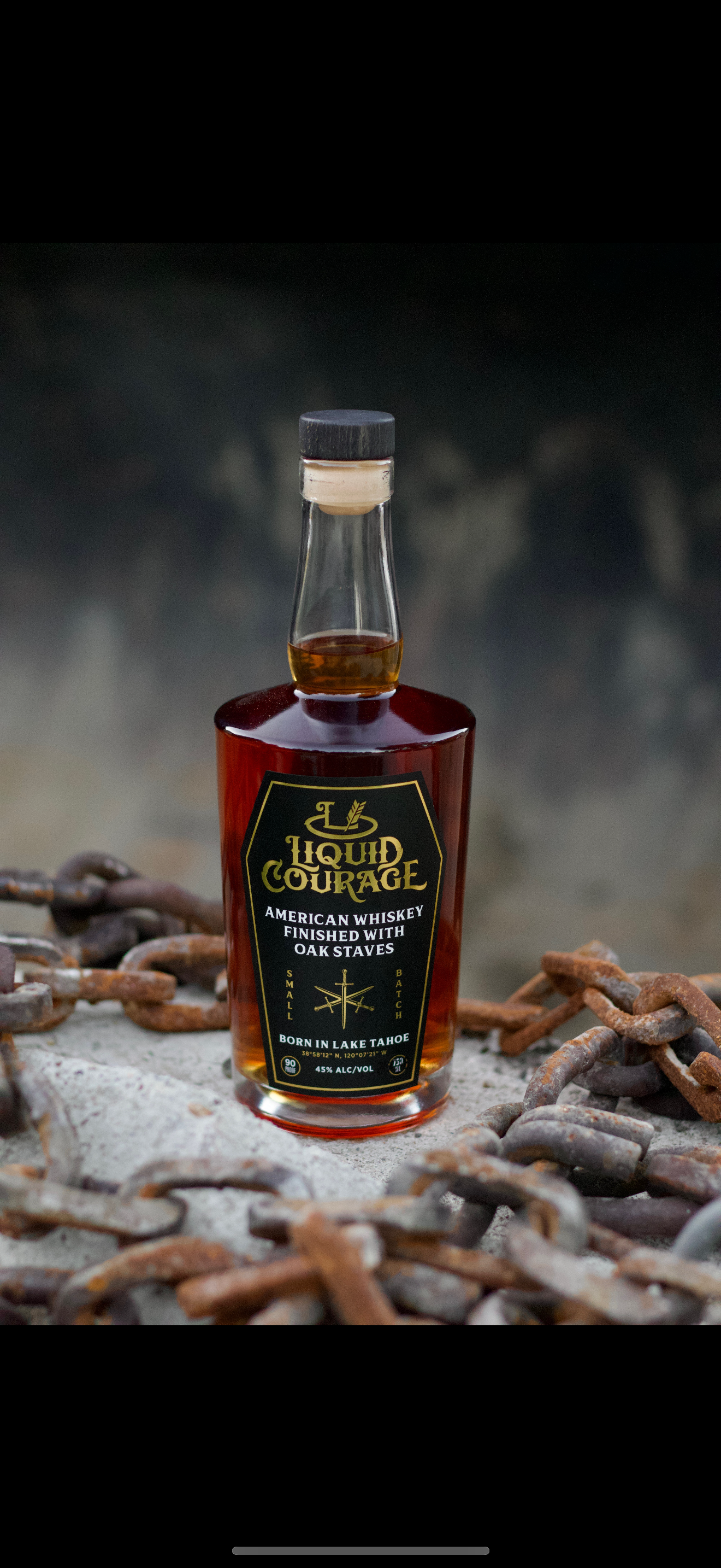 Online Marketing Services for Liquor Businesses: A Guide