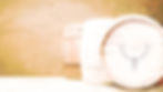 Barrel Pic - Lightened - 2.jpg
