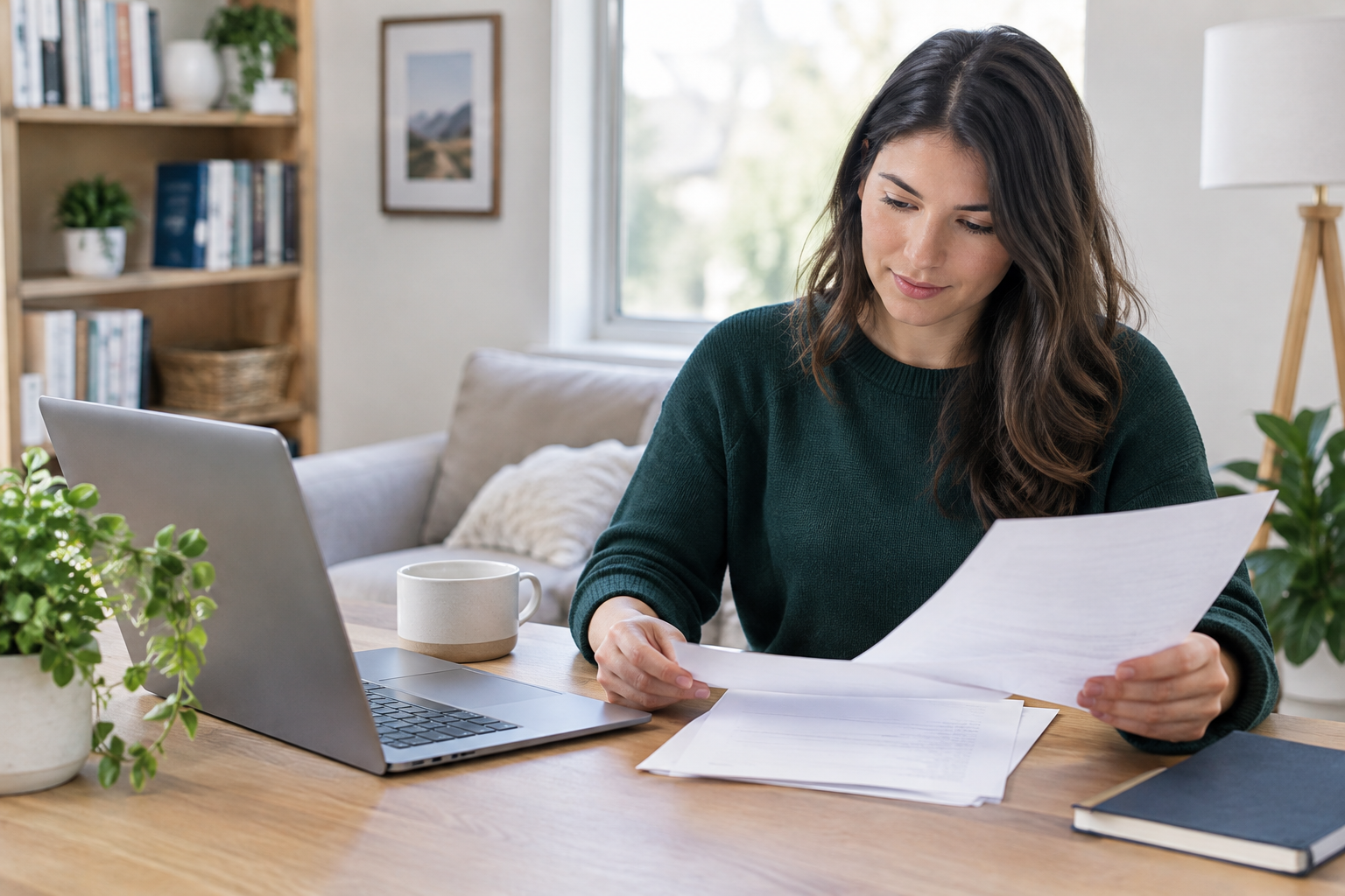 Remote Loan Officer Jobs Entry Level: Start at Home