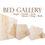 Thumbnail: Bed Gallery