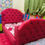 Thumbnail: Alex Toddler Bed