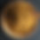Thumbnail: Ras Al Hanout