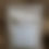 Thumbnail: Ras Al Hanout