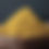 Thumbnail: Curry Powder