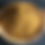 Thumbnail: Ras Al Hanout