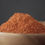 Thumbnail: Barbeque Dry Rub