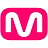 40.Mnet.PNG
