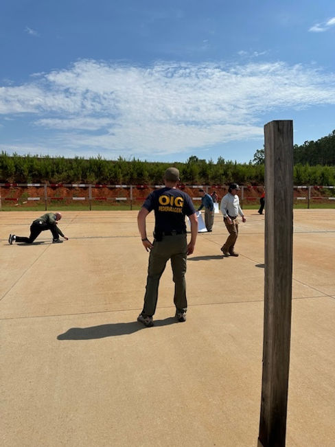 OIG Training.jpg